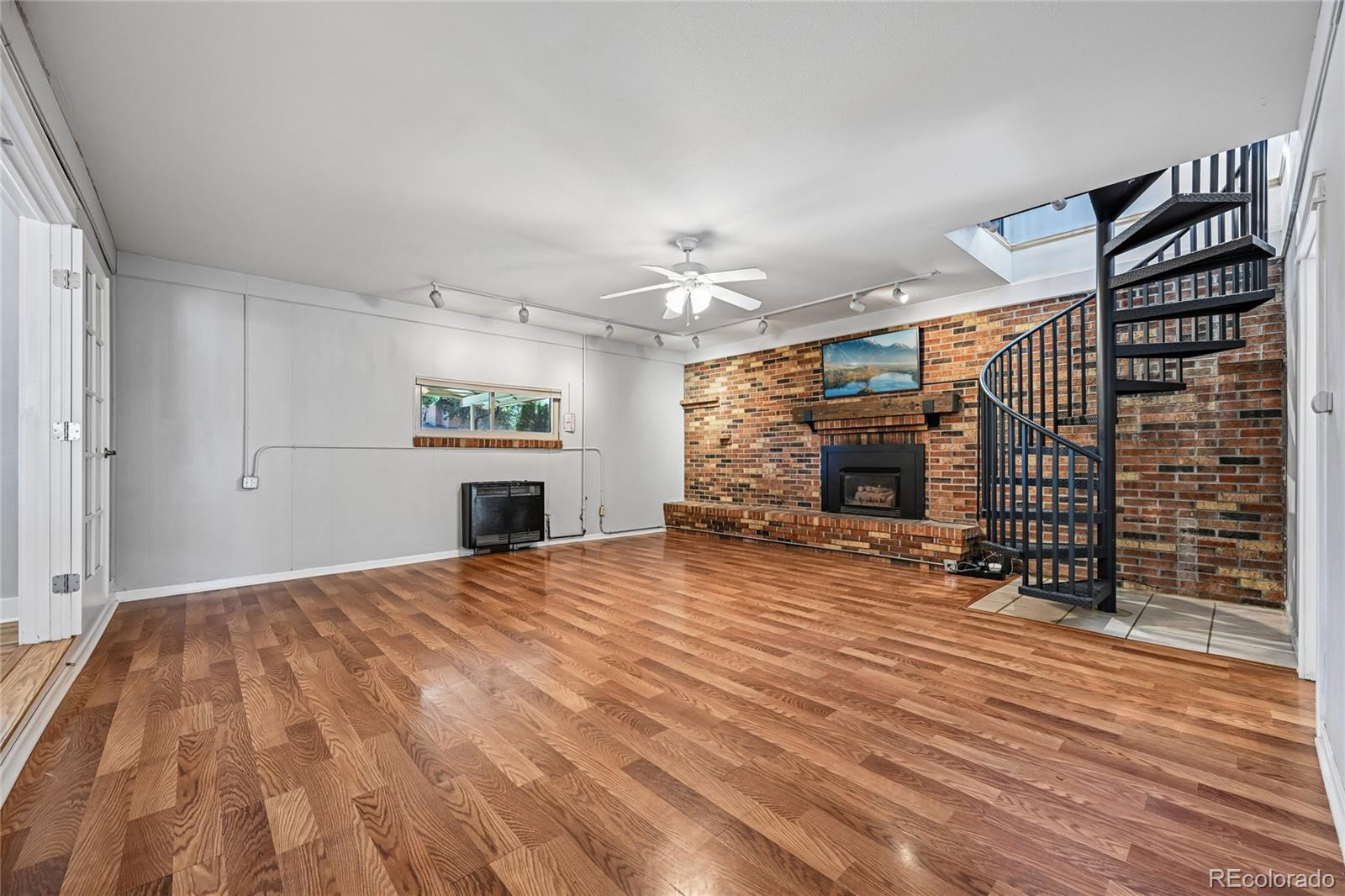 3895 Dudley Street Wheat Ridge CO 80033 | MLS #3778983 Image 15