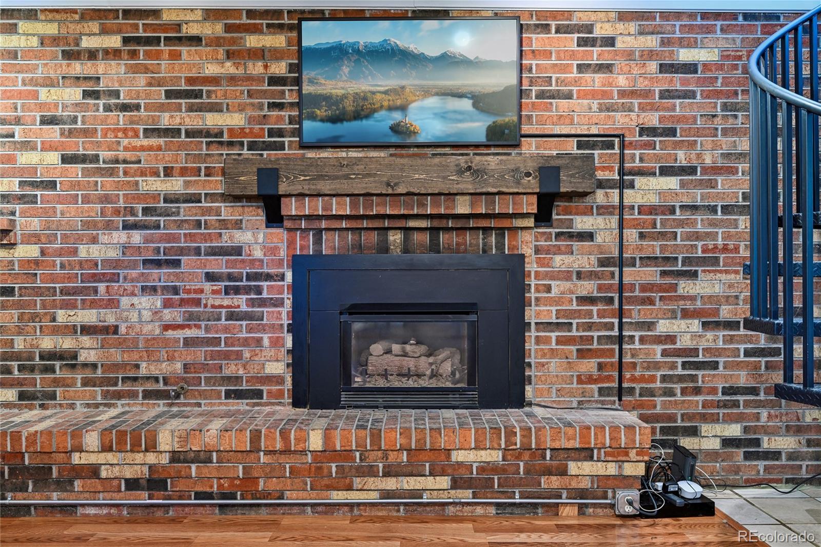 3895 Dudley Street Wheat Ridge CO 80033 | MLS #3778983 Image 16