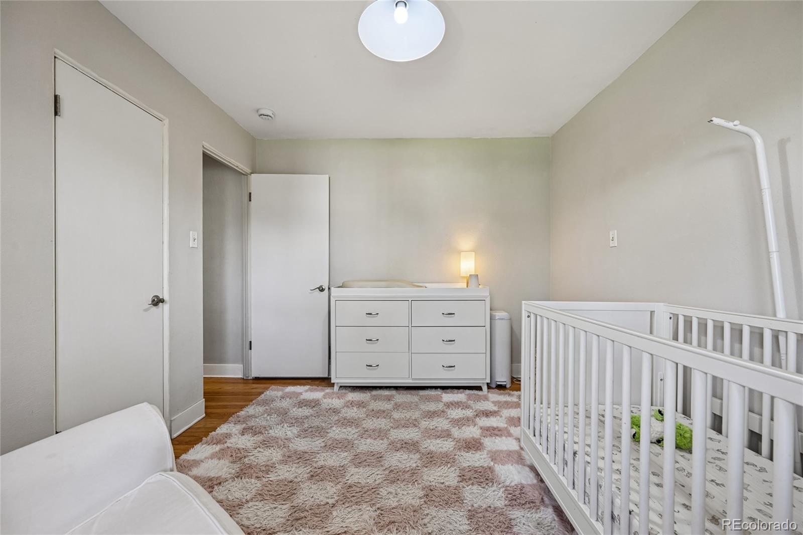 3895 Dudley Street Wheat Ridge CO 80033 | MLS #3778983 Image 21