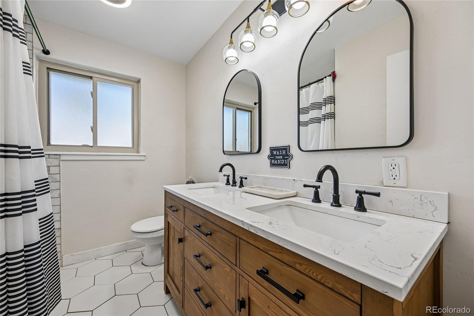 3895 Dudley Street Wheat Ridge CO 80033 | MLS #3778983 Image 22