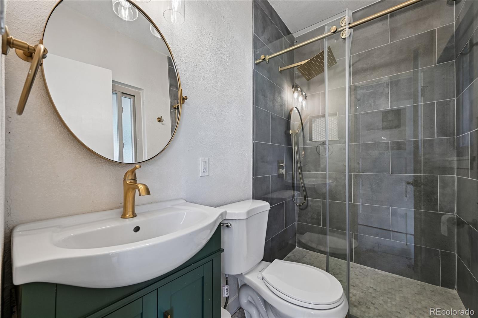 3895 Dudley Street Wheat Ridge CO 80033 | MLS #3778983 Image 23