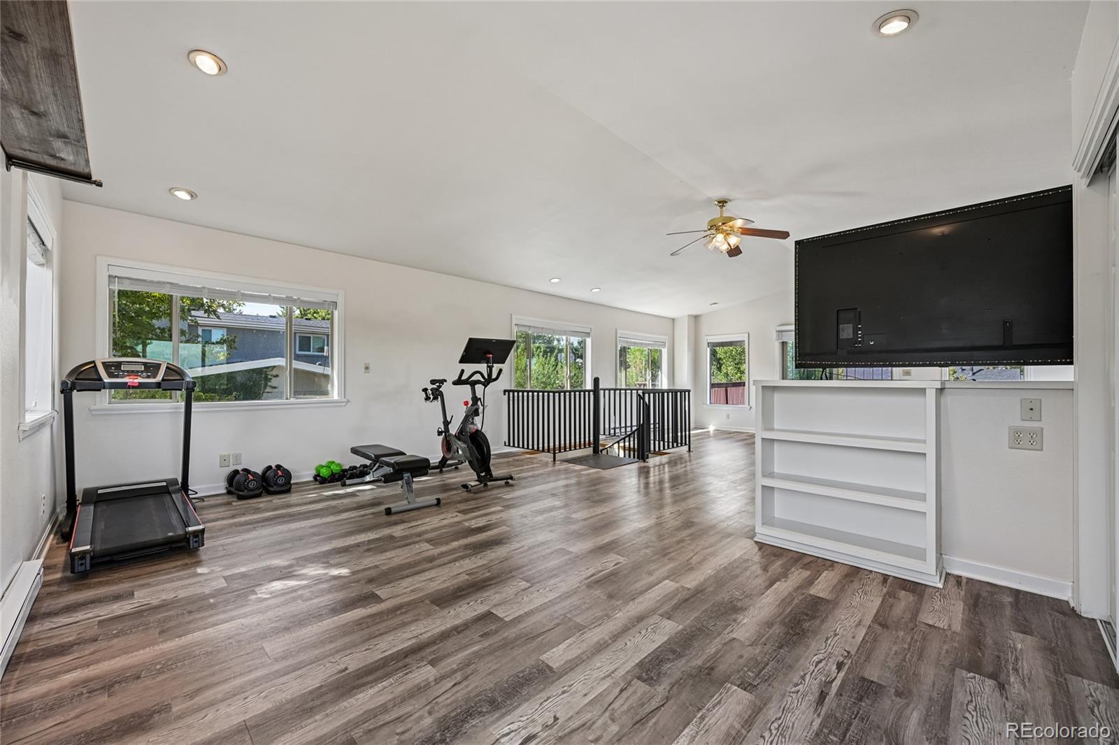 3895 Dudley Street Wheat Ridge CO 80033 | MLS #3778983 Image 27