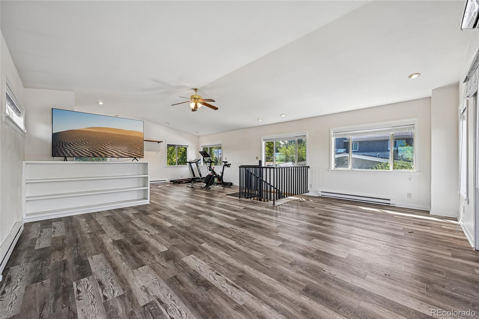 3895 Dudley Street Wheat Ridge CO 80033 | MLS #3778983 Image 28