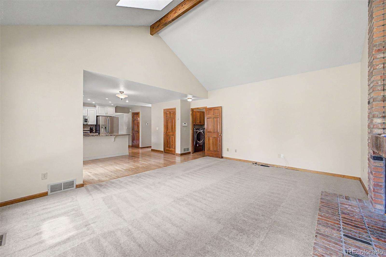 12619 W 84th Drive Arvada CO 80005 | MLS #3789873 Image 10