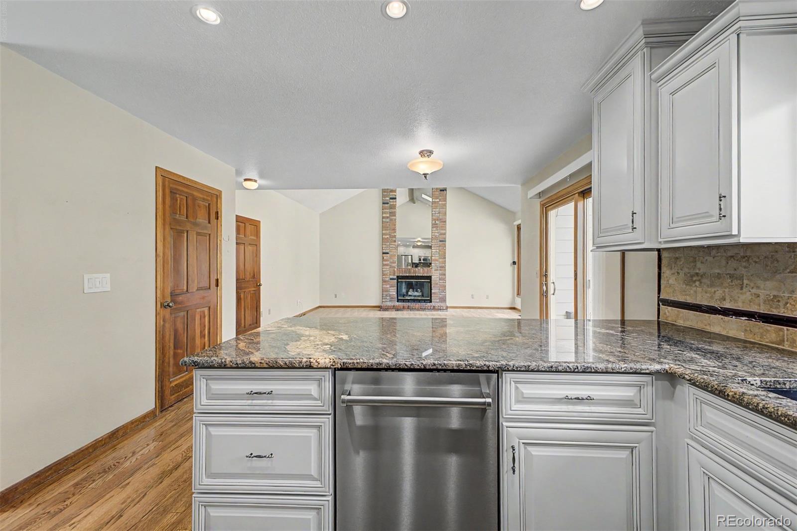 12619 W 84th Drive Arvada CO 80005 | MLS #3789873 Image 13
