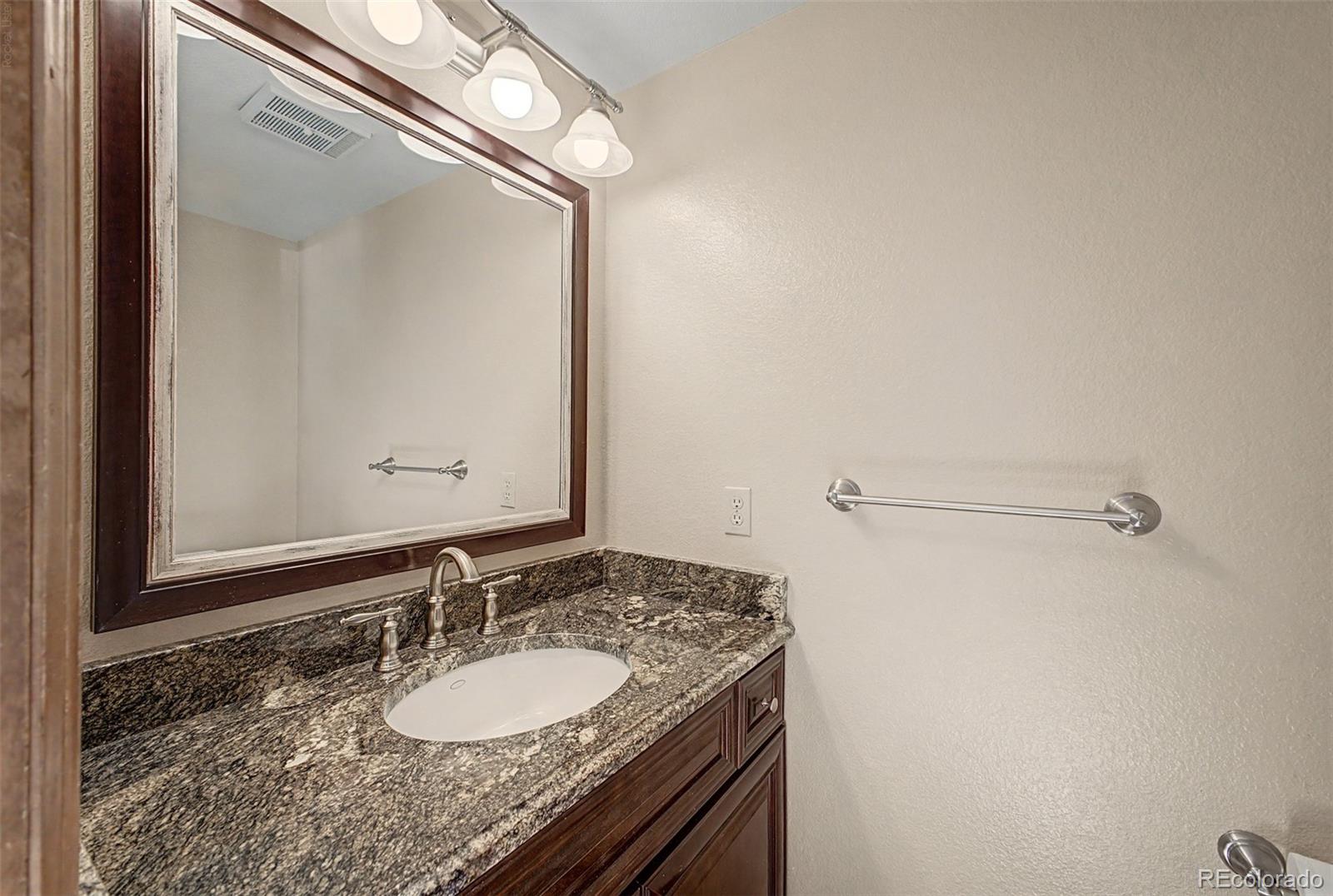 12619 W 84th Drive Arvada CO 80005 | MLS #3789873 Image 14