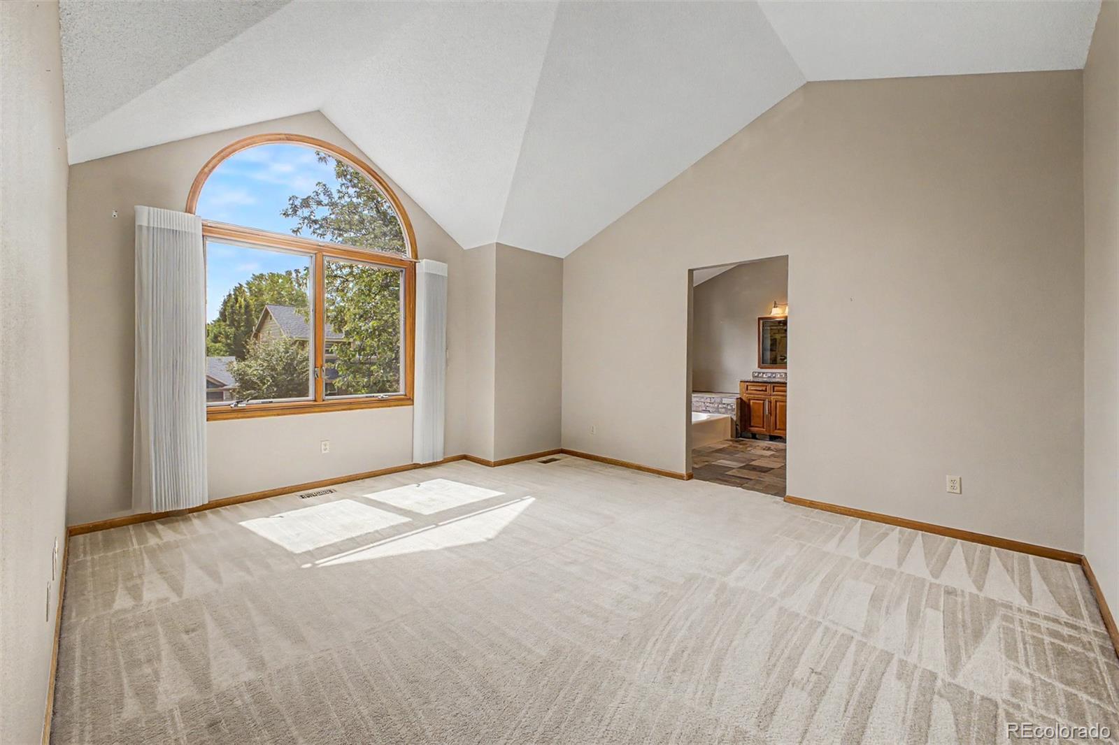 12619 W 84th Drive Arvada CO 80005 | MLS #3789873 Image 15