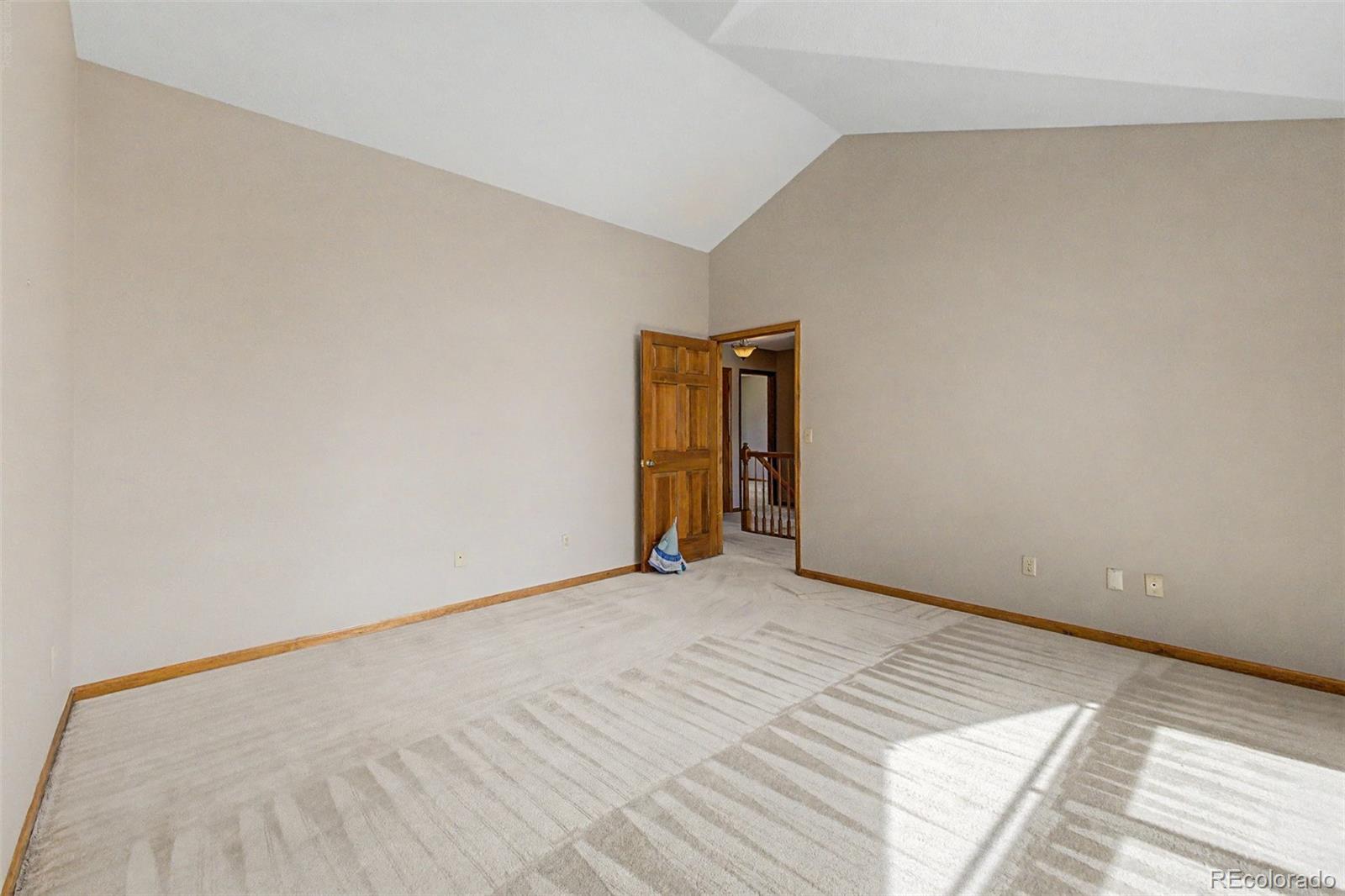 12619 W 84th Drive Arvada CO 80005 | MLS #3789873 Image 16