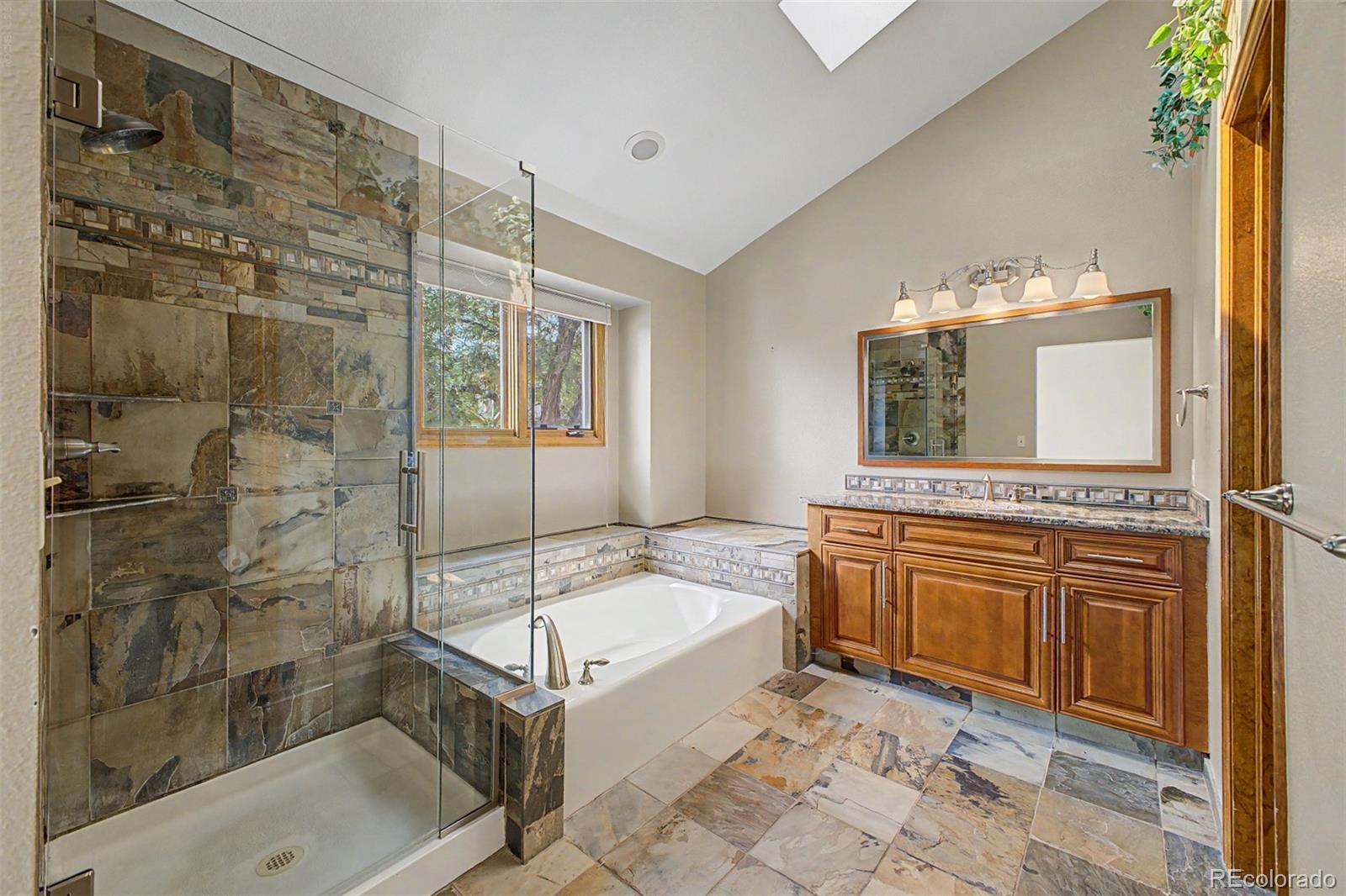 12619 W 84th Drive Arvada CO 80005 | MLS #3789873 Image 17