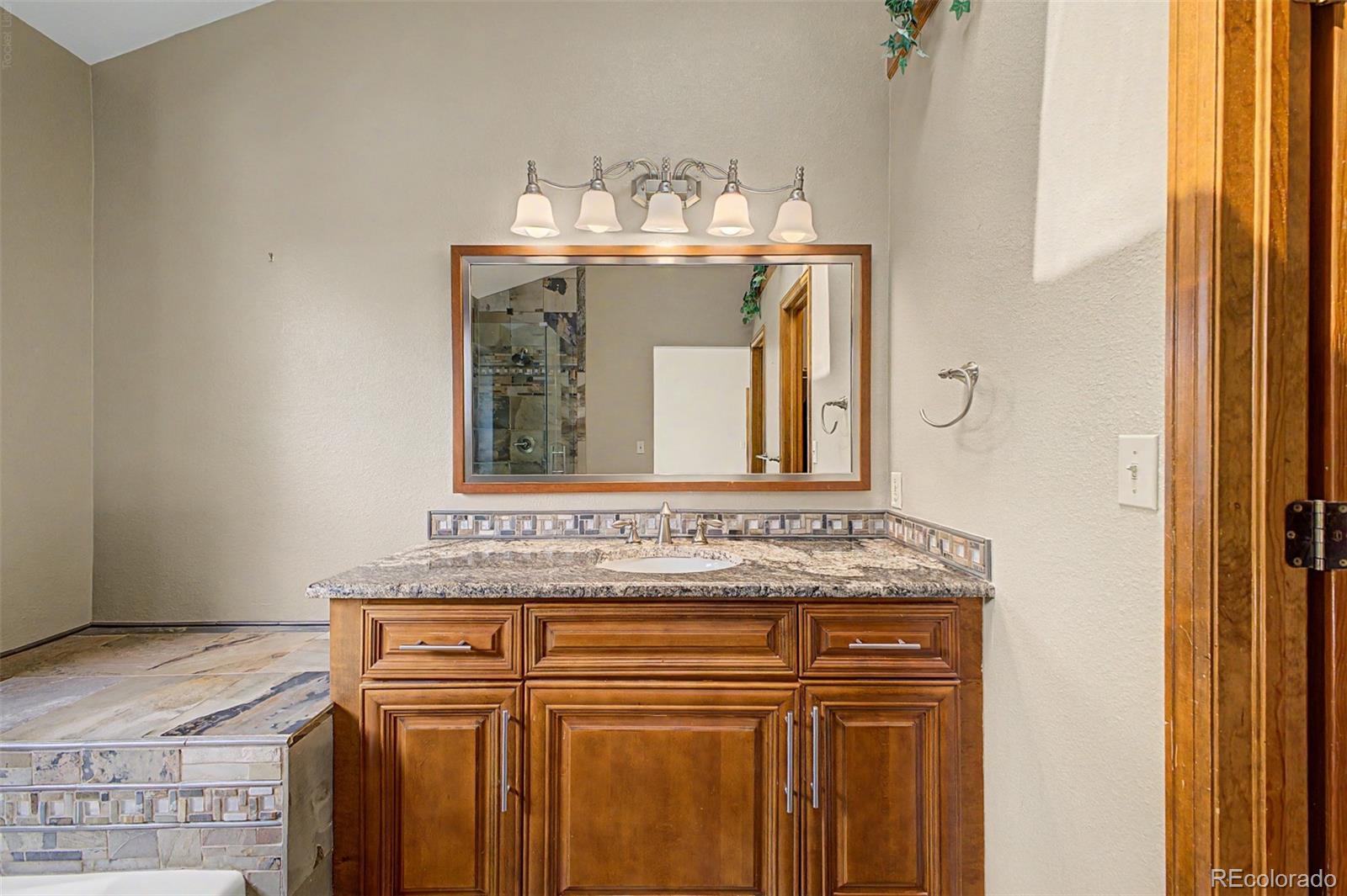 12619 W 84th Drive Arvada CO 80005 | MLS #3789873 Image 18
