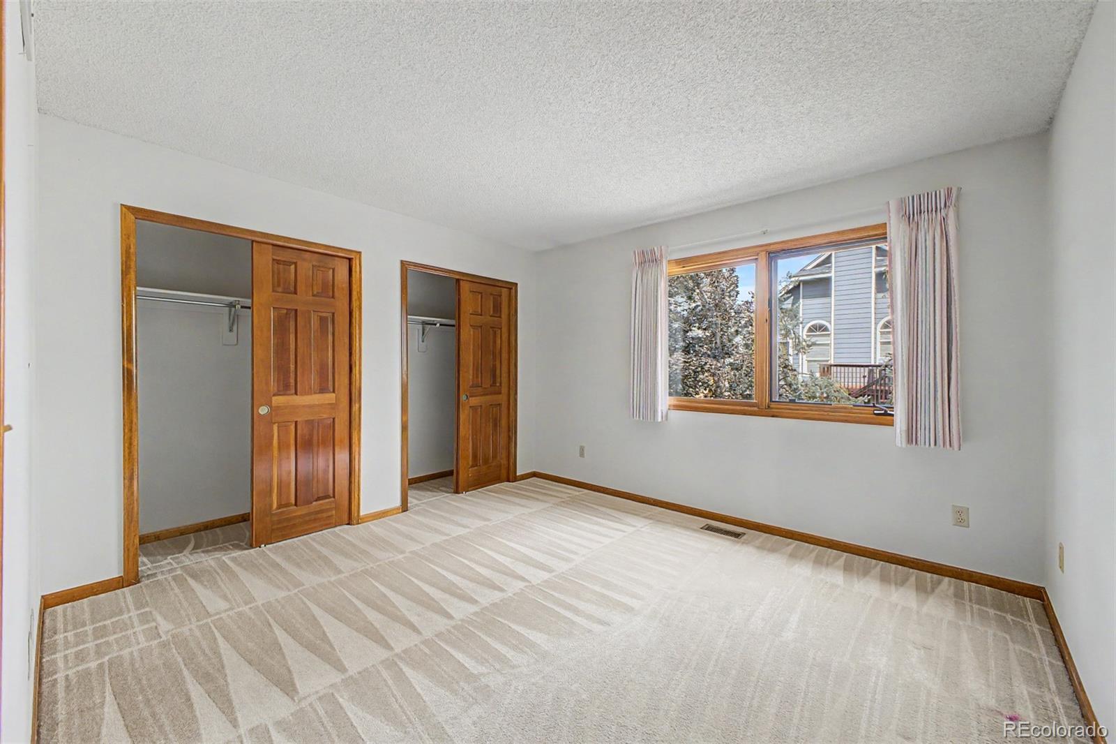12619 W 84th Drive Arvada CO 80005 | MLS #3789873 Image 21