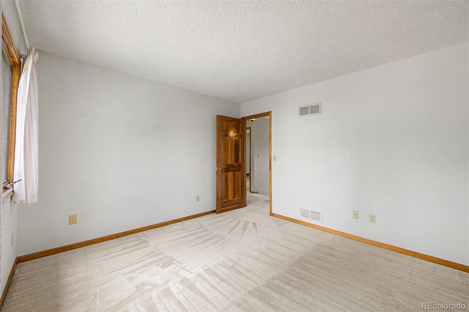 12619 W 84th Drive Arvada CO 80005 | MLS #3789873 Image 22