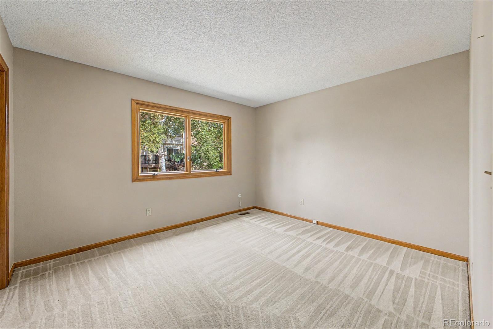 12619 W 84th Drive Arvada CO 80005 | MLS #3789873 Image 23