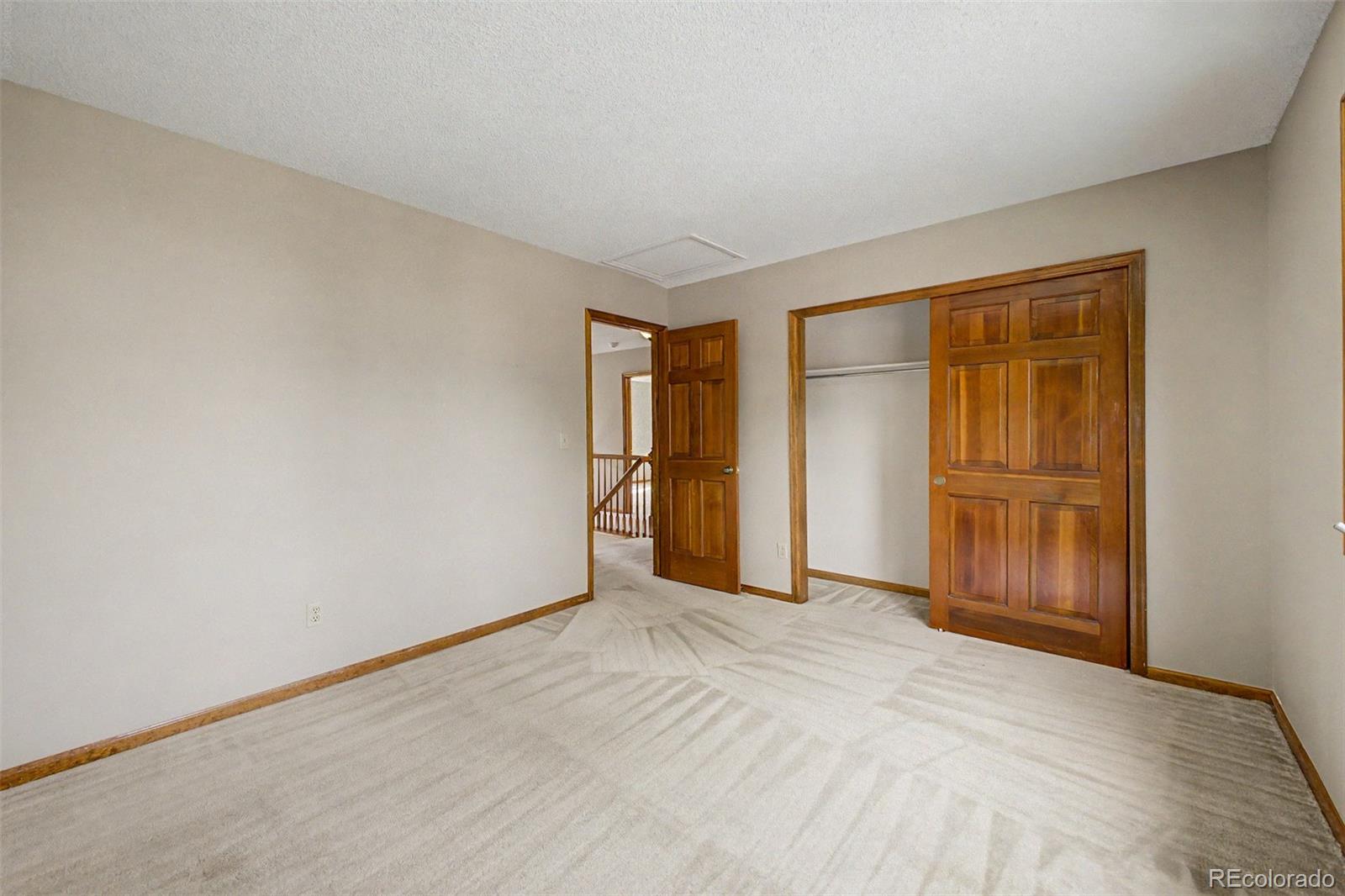 12619 W 84th Drive Arvada CO 80005 | MLS #3789873 Image 24