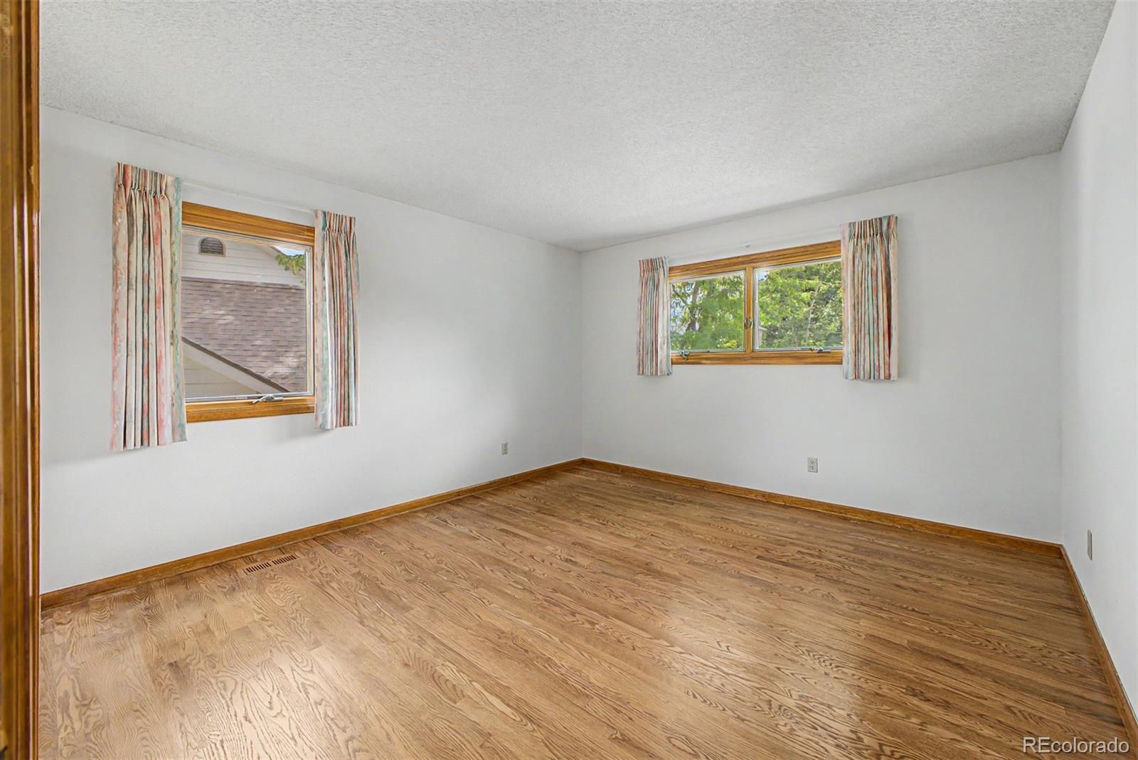 12619 W 84th Drive Arvada CO 80005 | MLS #3789873 Image 25