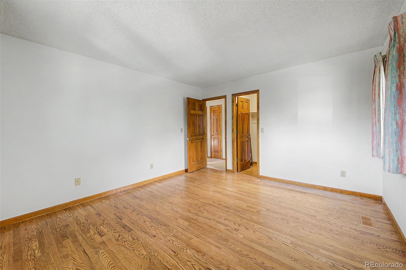 12619 W 84th Drive Arvada CO 80005 | MLS #3789873 Image 26