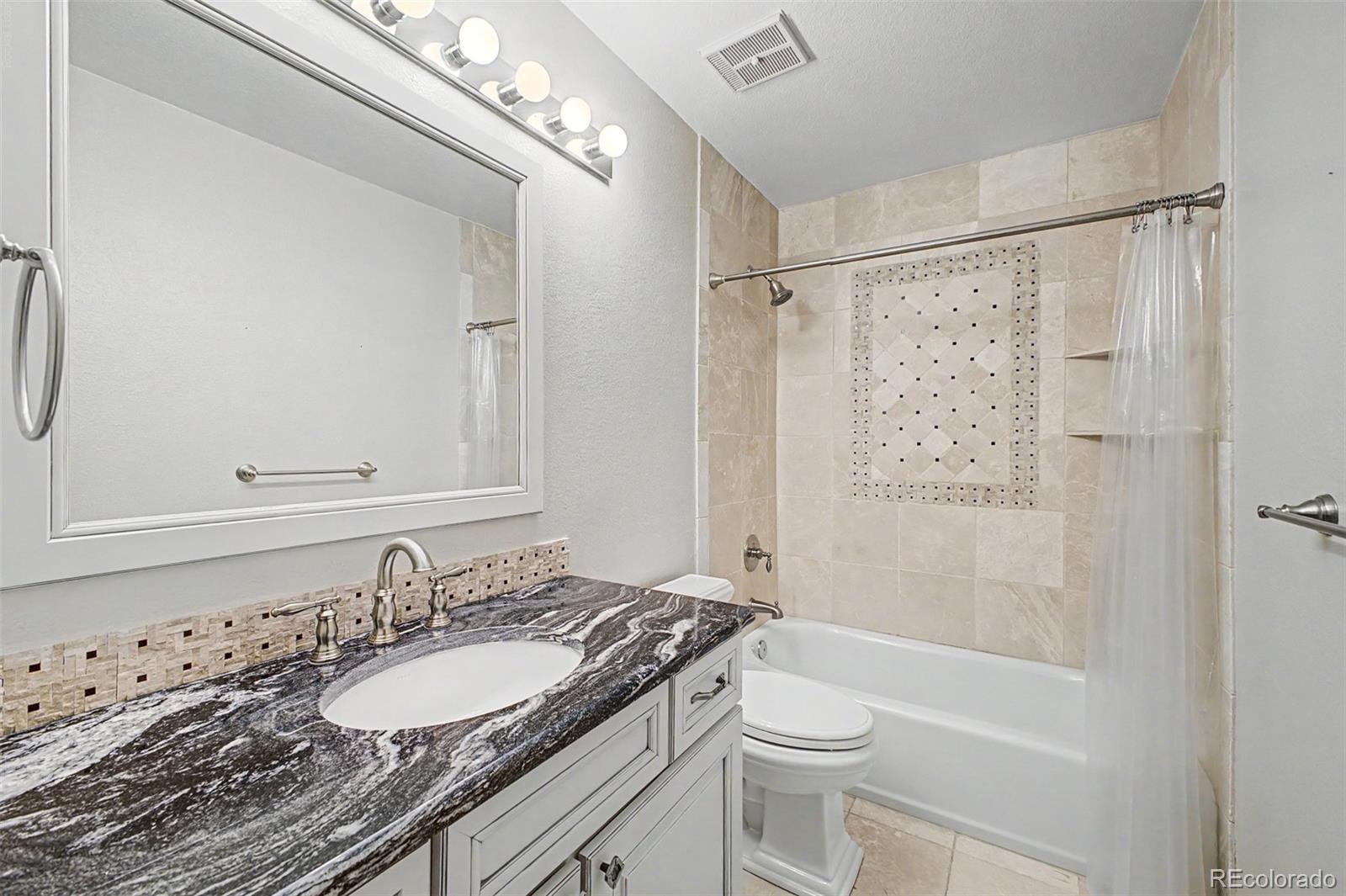 12619 W 84th Drive Arvada CO 80005 | MLS #3789873 Image 27