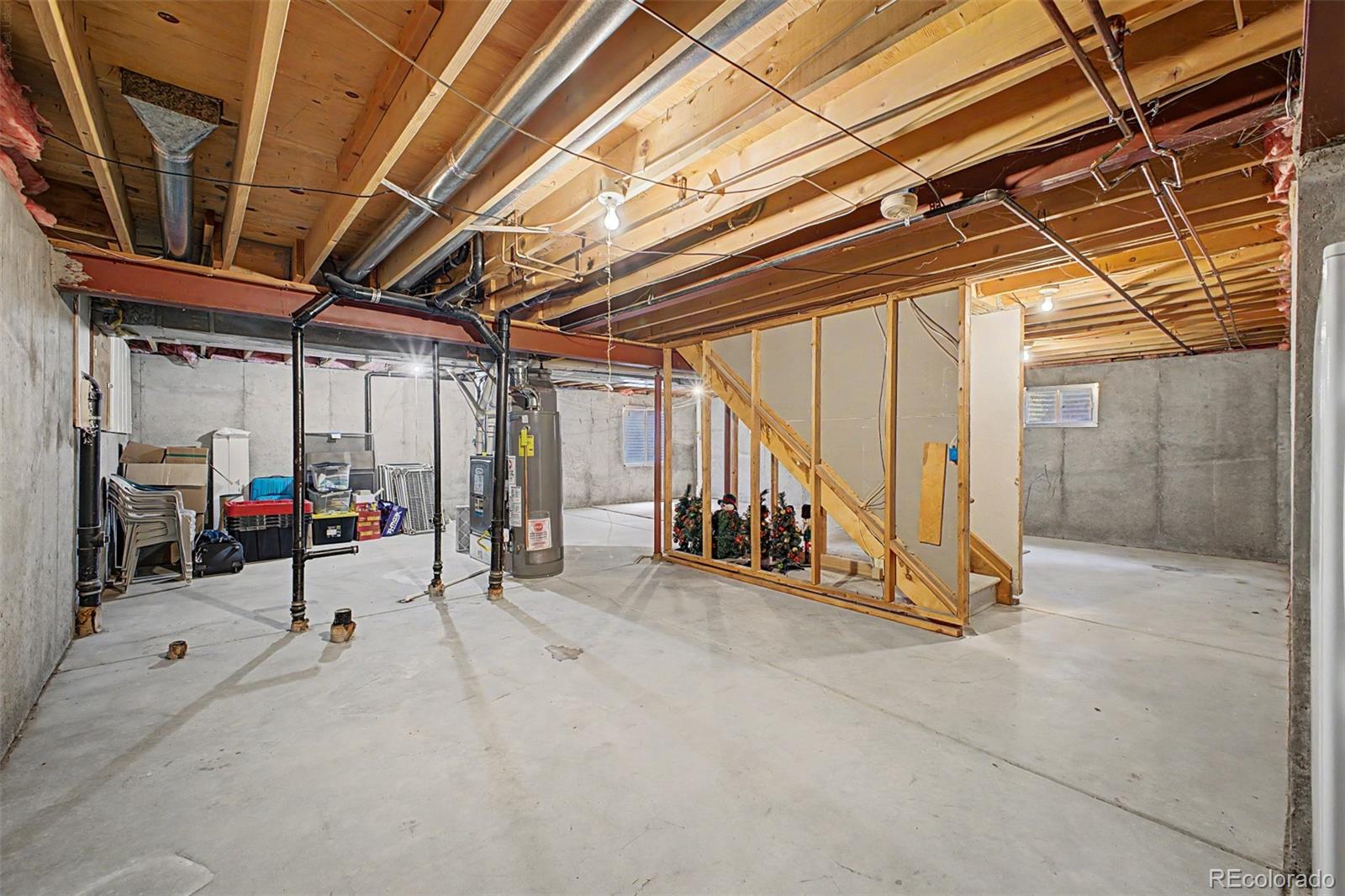 12619 W 84th Drive Arvada CO 80005 | MLS #3789873 Image 30