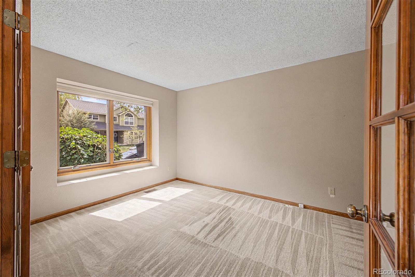 12619 W 84th Drive Arvada CO 80005 | MLS #3789873 Image 31