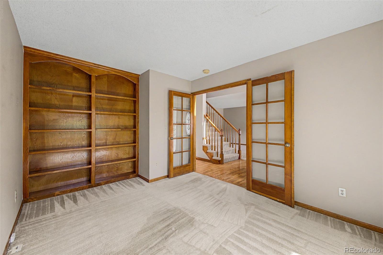 12619 W 84th Drive Arvada CO 80005 | MLS #3789873 Image 32