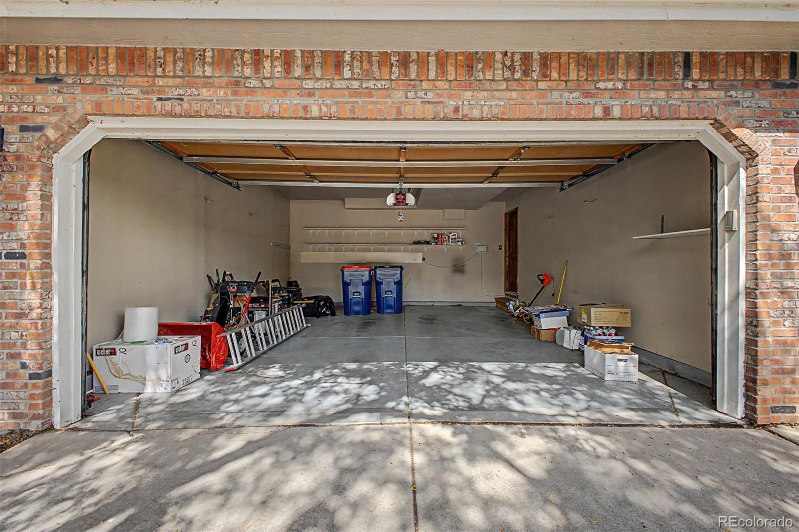 12619 W 84th Drive Arvada CO 80005 | MLS #3789873 Image 34