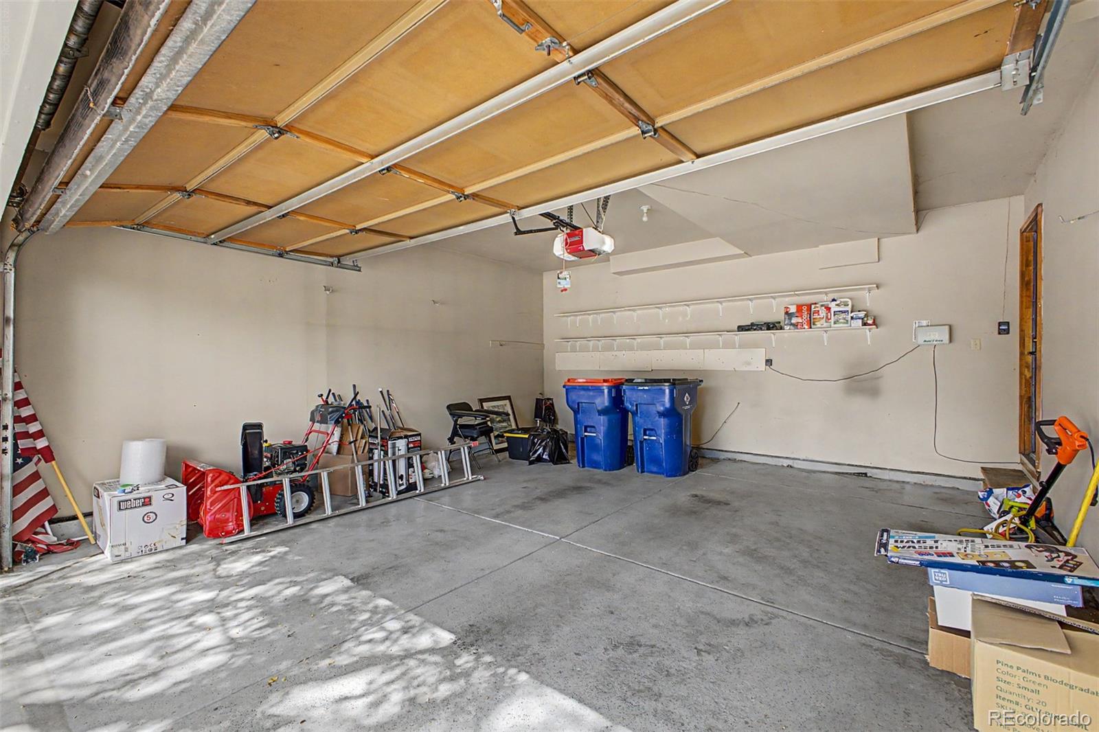 12619 W 84th Drive Arvada CO 80005 | MLS #3789873 Image 35
