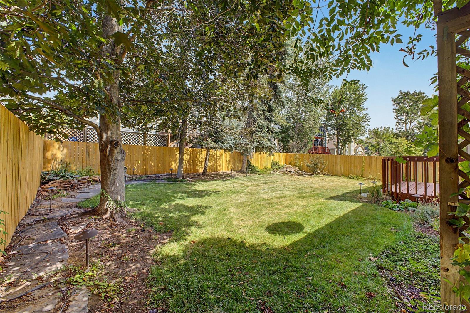 12619 W 84th Drive Arvada CO 80005 | MLS #3789873 Image 36
