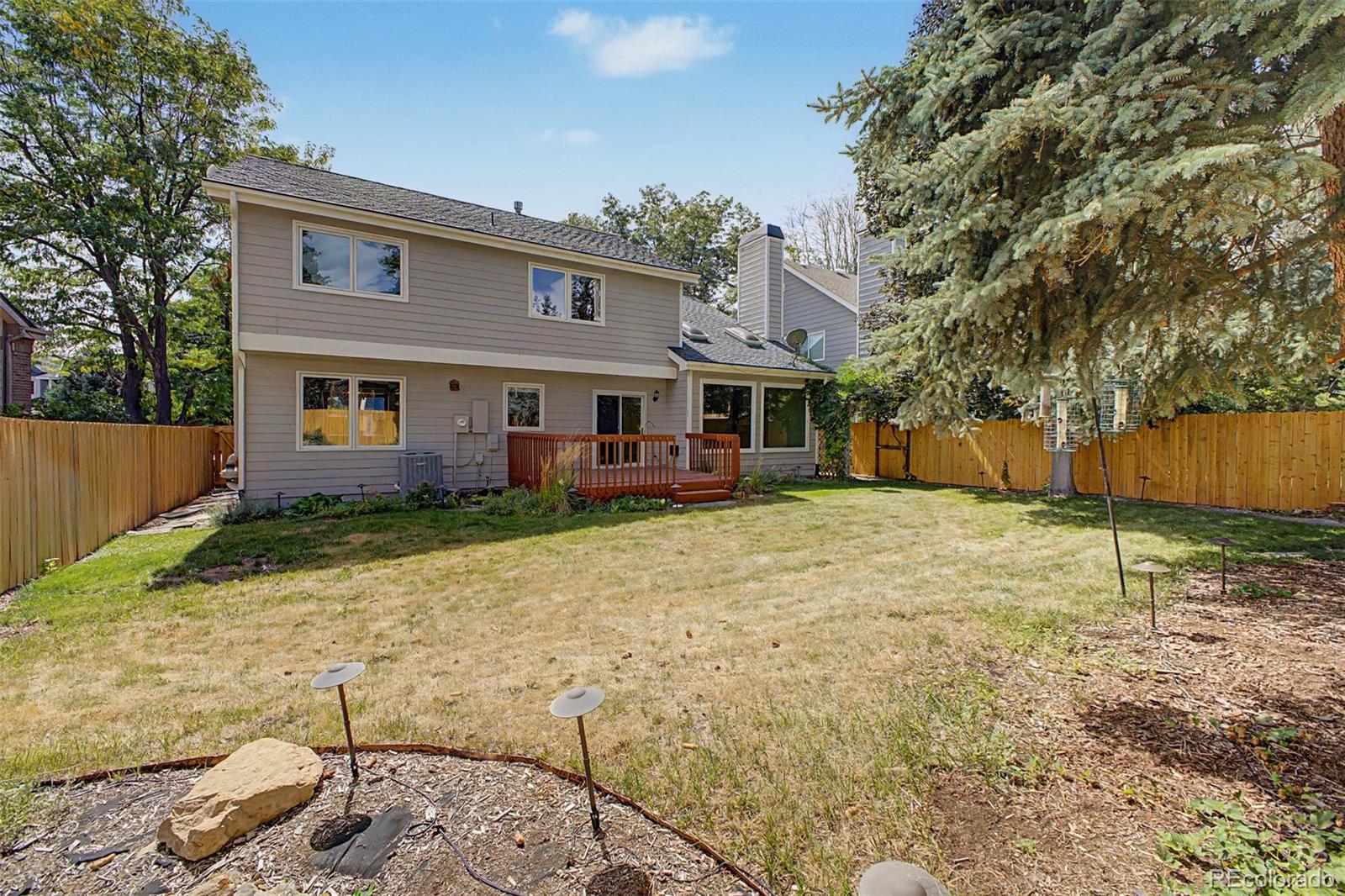 12619 W 84th Drive Arvada CO 80005 | MLS #3789873 Image 38