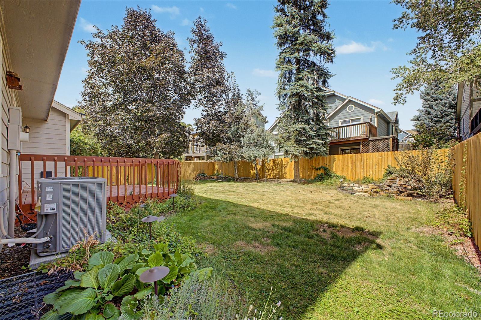 12619 W 84th Drive Arvada CO 80005 | MLS #3789873 Image 39