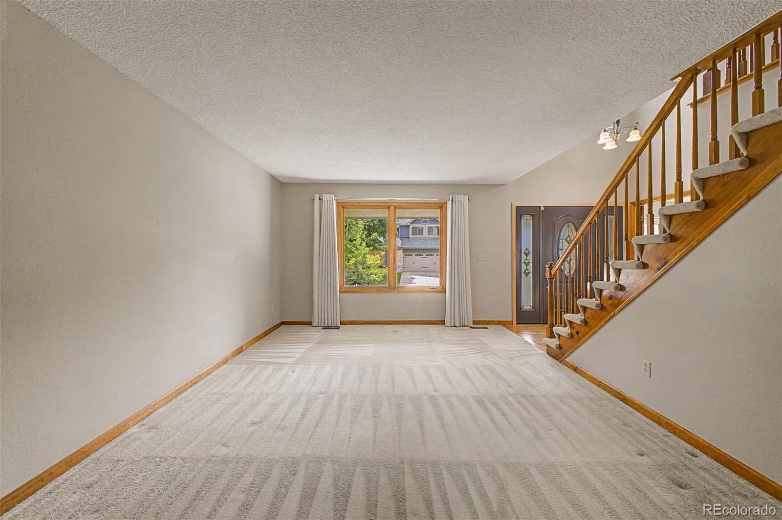 12619 W 84th Drive Arvada CO 80005 | MLS #3789873 Image 4