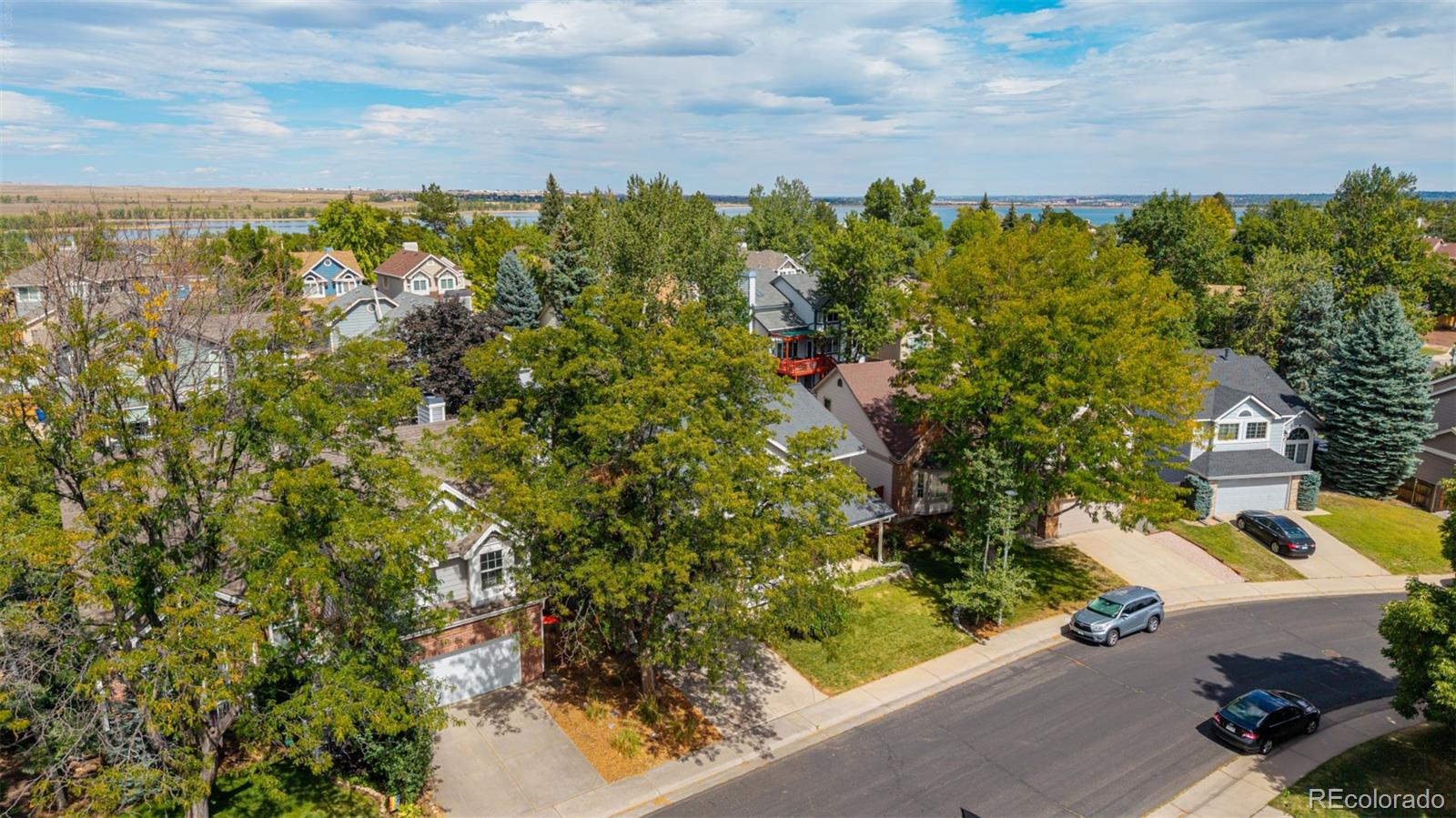 12619 W 84th Drive Arvada CO 80005 | MLS #3789873 Image 42
