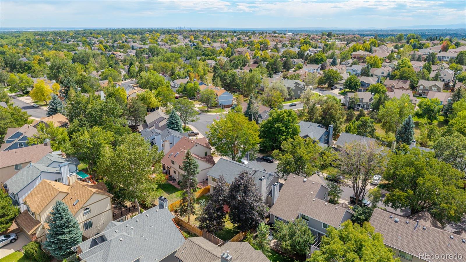 12619 W 84th Drive Arvada CO 80005 | MLS #3789873 Image 46