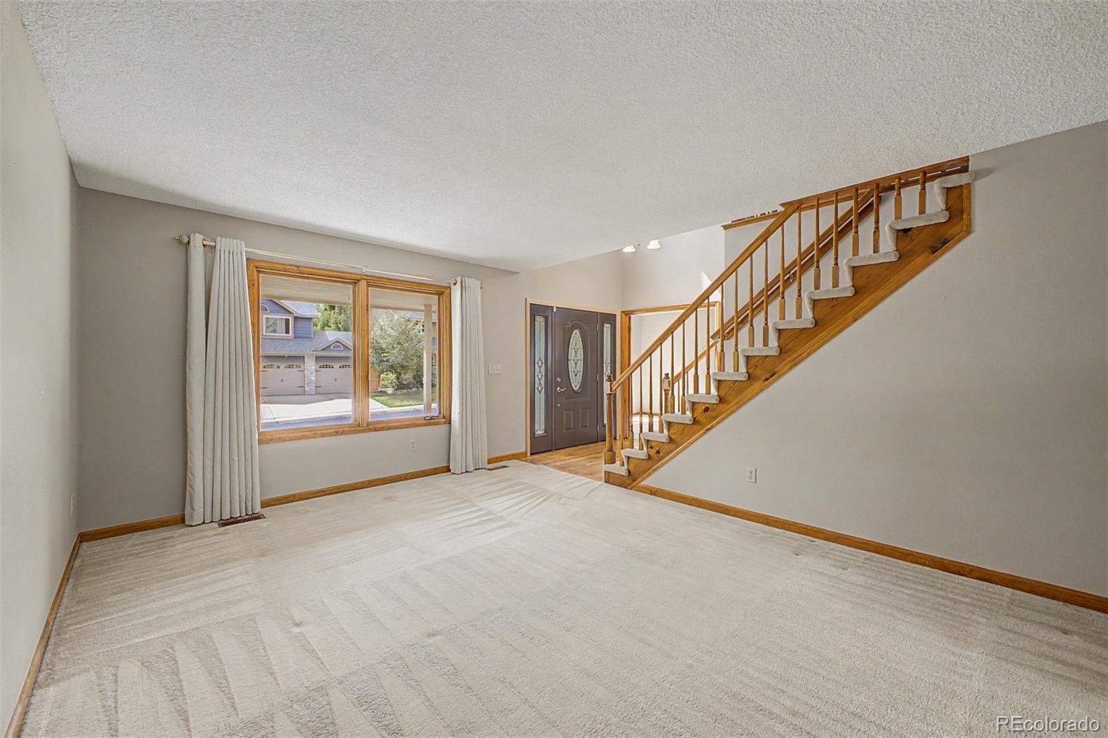 12619 W 84th Drive Arvada CO 80005 | MLS #3789873 Image 5