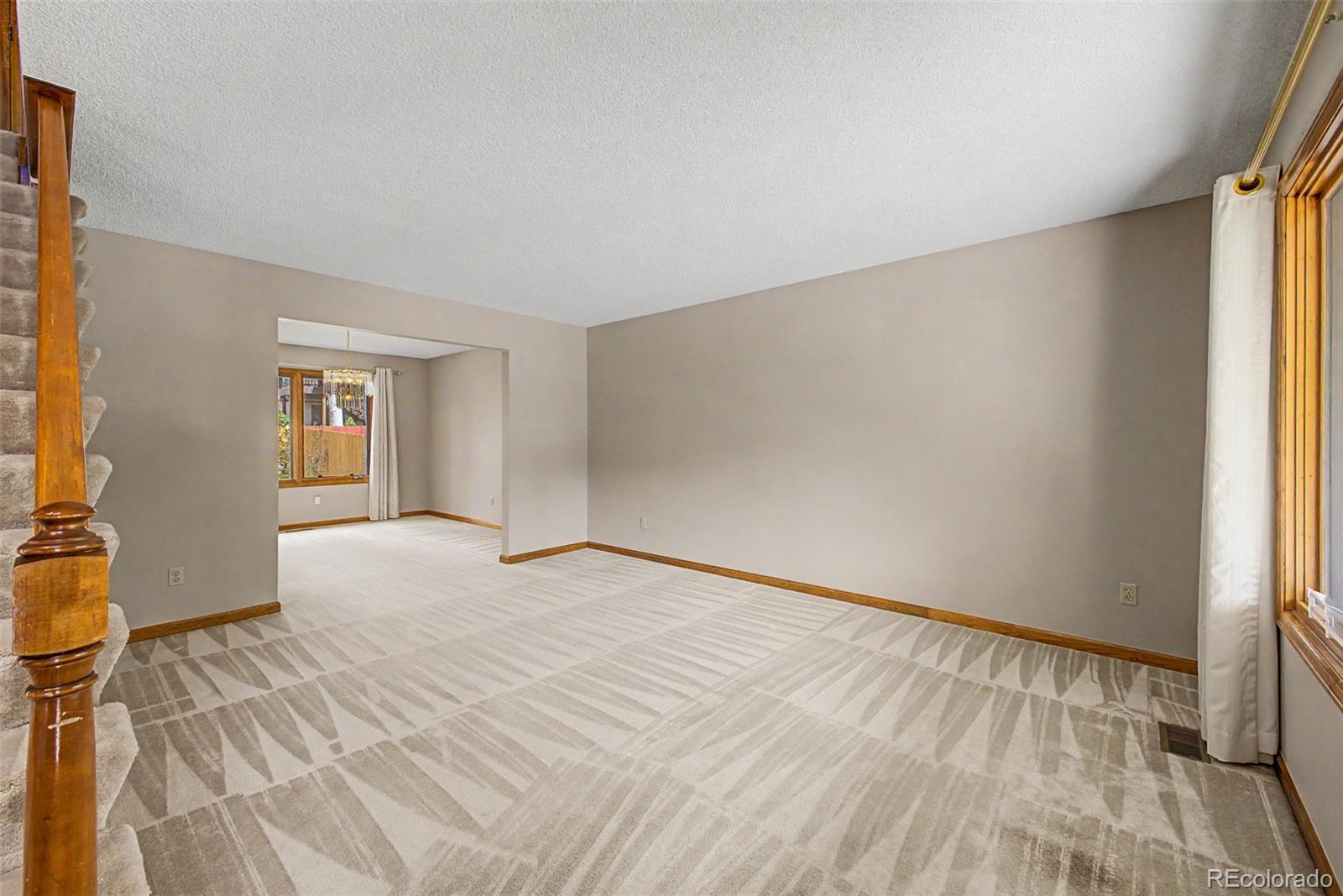 12619 W 84th Drive Arvada CO 80005 | MLS #3789873 Image 6