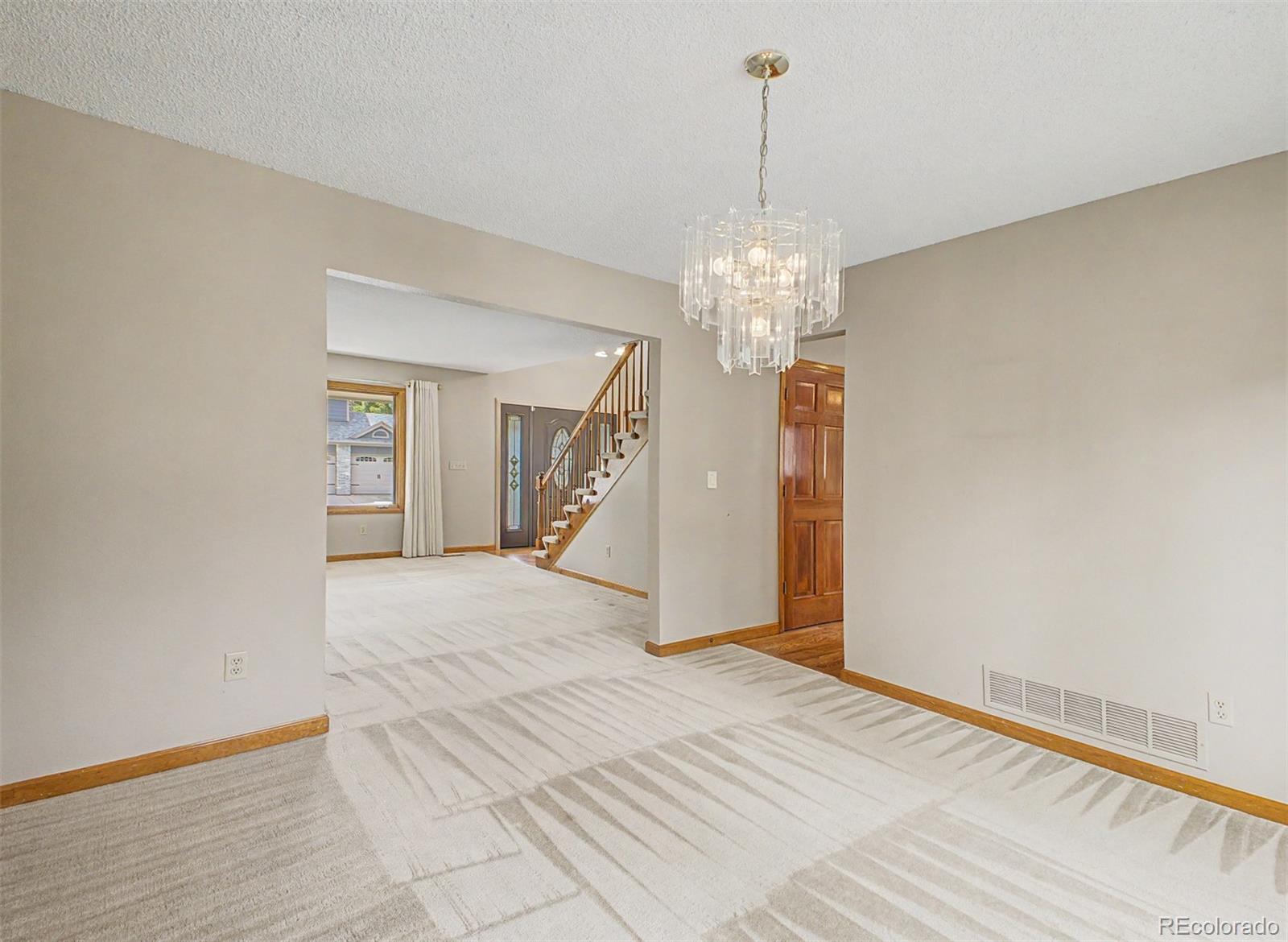 12619 W 84th Drive Arvada CO 80005 | MLS #3789873 Image 7