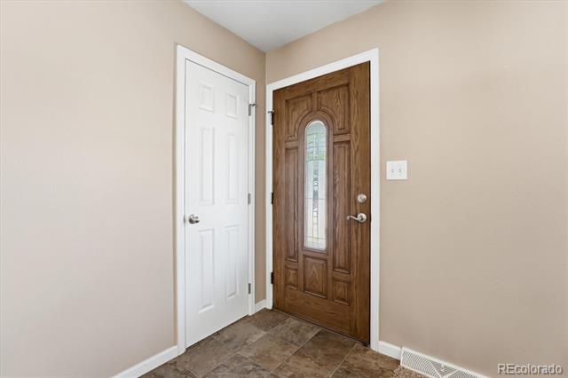 8239 Loretta Drive Denver CO 80221 | MLS #3804431 Image 11