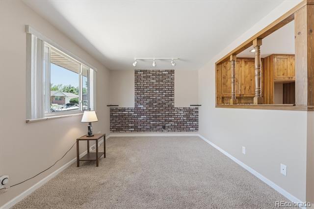 8239 Loretta Drive Denver CO 80221 | MLS #3804431 Image 12