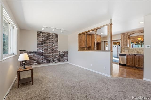 8239 Loretta Drive Denver CO 80221 | MLS #3804431 Image 13