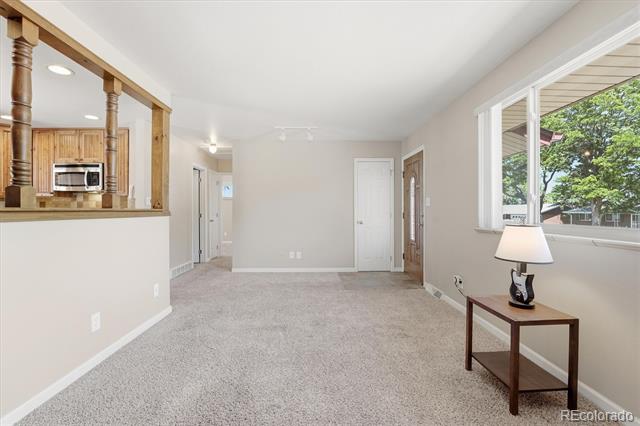 8239 Loretta Drive Denver CO 80221 | MLS #3804431 Image 14