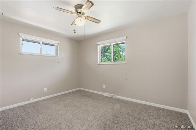 8239 Loretta Drive Denver CO 80221 | MLS #3804431 Image 15