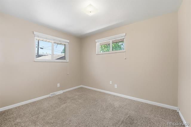 8239 Loretta Drive Denver CO 80221 | MLS #3804431 Image 17