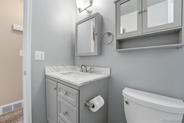 8239 Loretta Drive Denver CO 80221 | MLS #3804431 Image 19