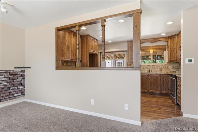 8239 Loretta Drive Denver CO 80221 | MLS #3804431 Image 21