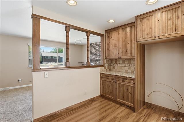 8239 Loretta Drive Denver CO 80221 | MLS #3804431 Image 22