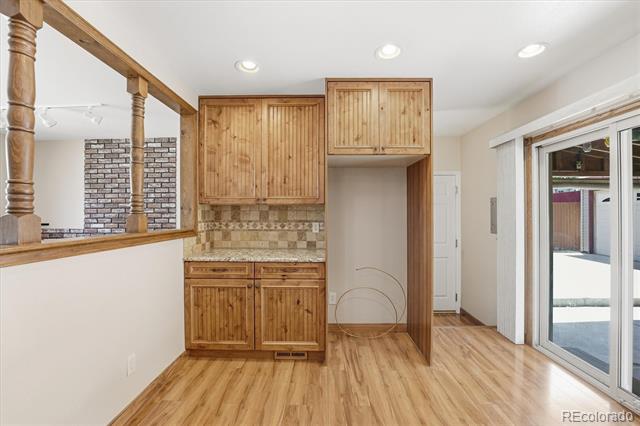 8239 Loretta Drive Denver CO 80221 | MLS #3804431 Image 23