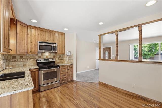 8239 Loretta Drive Denver CO 80221 | MLS #3804431 Image 24