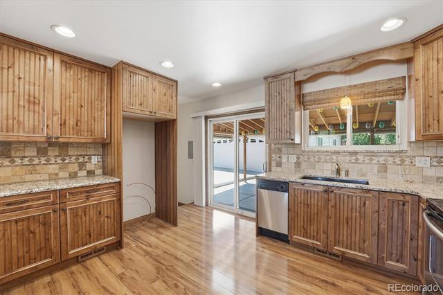 8239 Loretta Drive Denver CO 80221 | MLS #3804431 Image 25