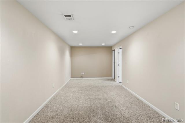 8239 Loretta Drive Denver CO 80221 | MLS #3804431 Image 37