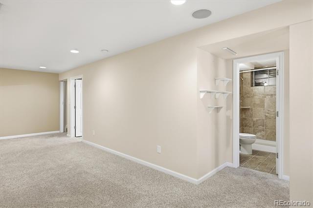 8239 Loretta Drive Denver CO 80221 | MLS #3804431 Image 38