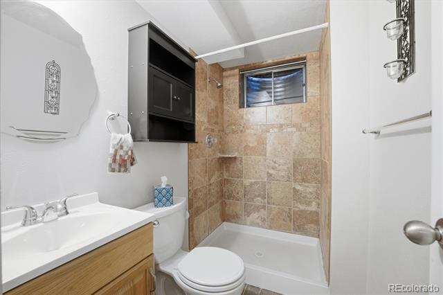 8239 Loretta Drive Denver CO 80221 | MLS #3804431 Image 40